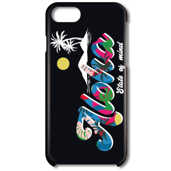 X}zP[X iPhone17 iPhoneAir iPhoneSE3 iPhone8 AQUOS GooglePixel  Xperia GalaxyȂǑ@퐧Ή B8074_ALOHA[]