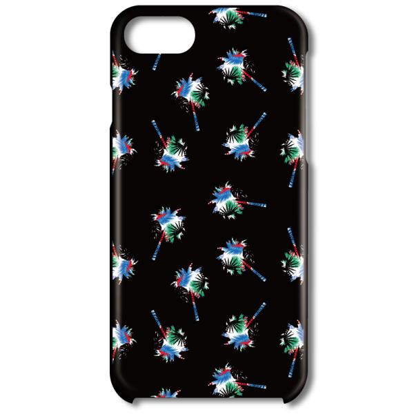 X}zP[X iPhone17 iPhoneAir iPhoneSE3 iPhone8 AQUOS GooglePixel  Xperia GalaxyȂǑ@퐧Ή B8077_JtV̖[]