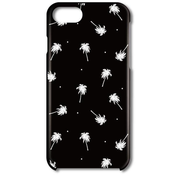 X}zP[X iPhone17 iPhoneAir iPhoneSE3 iPhone8 AQUOS GooglePixel  Xperia GalaxyȂǑ@퐧Ή B8078_mNV̖[]