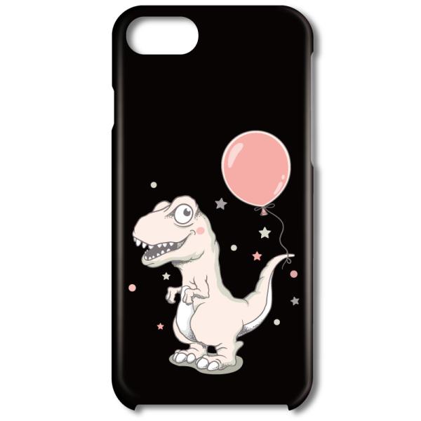 X}zP[X iPhone17 iPhoneAir iPhoneSE3 iPhone8 AQUOS GooglePixel  Xperia GalaxyȂǑ@퐧Ή B8081_o[[]