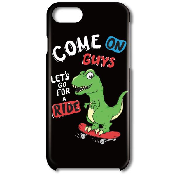 X}zP[X iPhone17 iPhoneAir iPhoneSE3 iPhone8 AQUOS GooglePixel  Xperia GalaxyȂǑ@퐧Ή B8082_XP{[[]