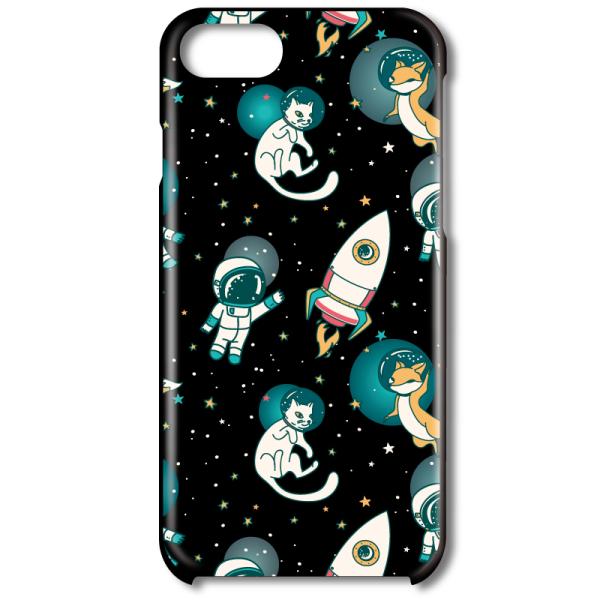 X}zP[X iPhone17 iPhoneAir iPhoneSE3 iPhone8 AQUOS GooglePixel  Xperia GalaxyȂǑ@퐧Ή B8094_FsmƔLƃLcl[]