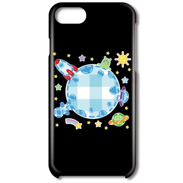 �X�}�z���P�[�X iPhone17 iPhoneAir iPhoneSE��3���� iPhone8 AQUOS GooglePixel  Xperia Galaxy�ȂǑ��@�퐧��Ή� B8097_�F����s�m�ƒn��[��]