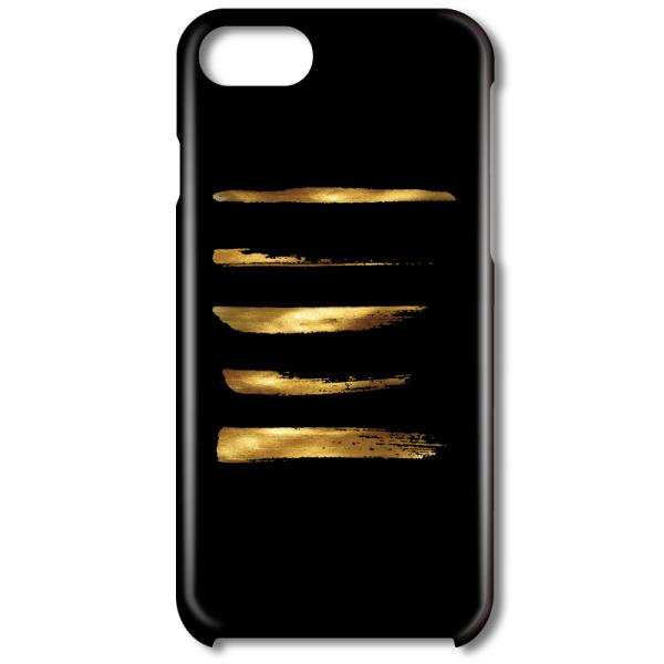 X}zP[X iPhone17 iPhoneAir iPhoneSE3 iPhone8 AQUOS GooglePixel  Xperia GalaxyȂǑ@퐧Ή B8102_S[hyCgA[]