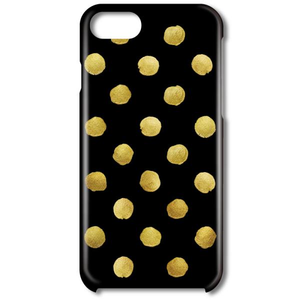 X}zP[X iPhone17 iPhoneAir iPhoneSE3 iPhone8 AQUOS GooglePixel  Xperia GalaxyȂǑ@퐧Ή B8104_S[hyCgC[]