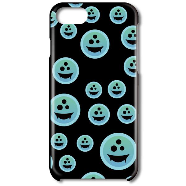 �X�}�z���P�[�X iPhone17 iPhoneAir iPhoneSE��3���� iPhone8 AQUOS GooglePixel  Xperia Galaxy�ȂǑ��@�퐧��Ή� B8111_���΂�C[��]