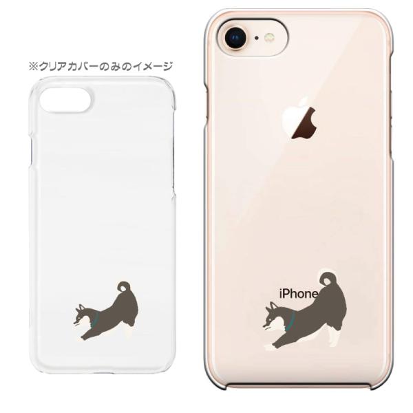 X}zP[X iPhone17 iPhoneAir iPhoneSE3 iPhone8 AQUOS GooglePixel  Xperia GalaxyȂǑ@퐧Ή 9015_̂т̂э[]