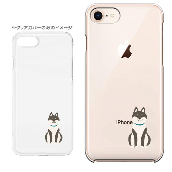 X}zP[X iPhone17 iPhoneAir iPhoneSE3 iPhone8 AQUOS GooglePixel  Xperia GalaxyȂǑ@퐧Ή 9016_荕[]