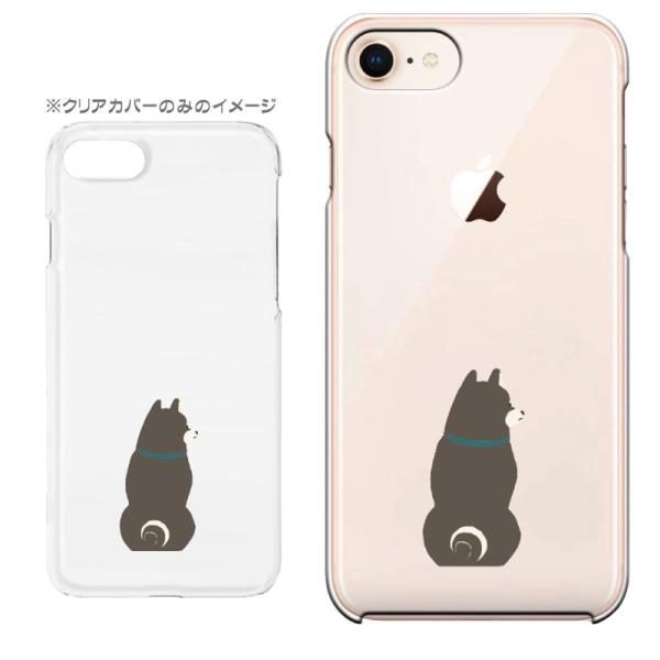 X}zP[X iPhone17 iPhoneAir iPhoneSE3 iPhone8 AQUOS GooglePixel  Xperia GalaxyȂǑ@퐧Ή 9017_ꍕ[]