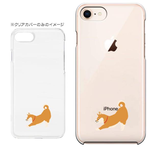 X}zP[X iPhone17 iPhoneAir iPhoneSE3 iPhone8 AQUOS GooglePixel  Xperia GalaxyȂǑ@퐧Ή 9018_̂т̂ђ[]