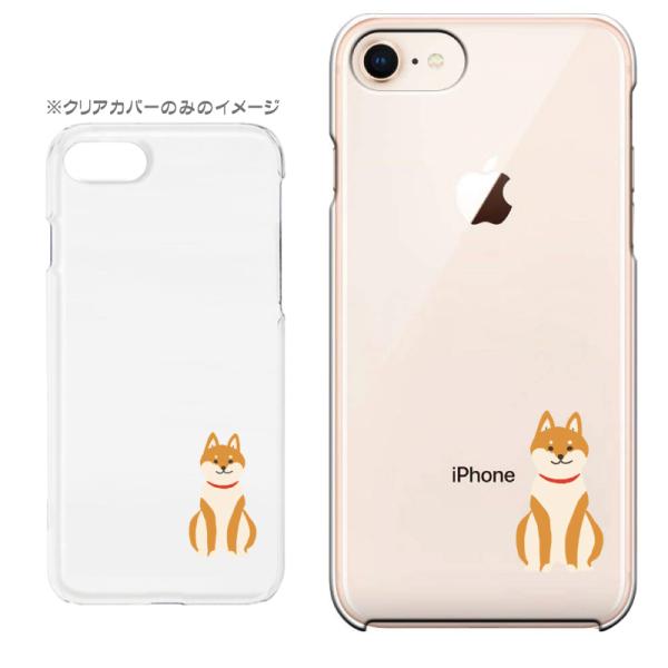 X}zP[X iPhone17 iPhoneAir iPhoneSE3 iPhone8 AQUOS GooglePixel  Xperia GalaxyȂǑ@퐧Ή 9019_蒃[]