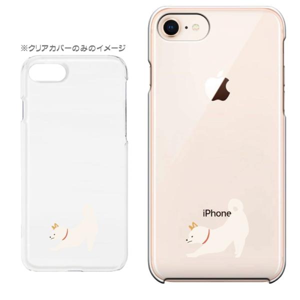 X}zP[X iPhone17 iPhoneAir iPhoneSE3 iPhone8 AQUOS GooglePixel  Xperia GalaxyȂǑ@퐧Ή 9021_̂т̂є[]