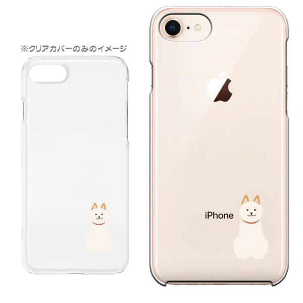 X}zP[X iPhone17 iPhoneAir iPhoneSE3 iPhone8 AQUOS GooglePixel  Xperia GalaxyȂǑ@퐧Ή 9022_蔒[]