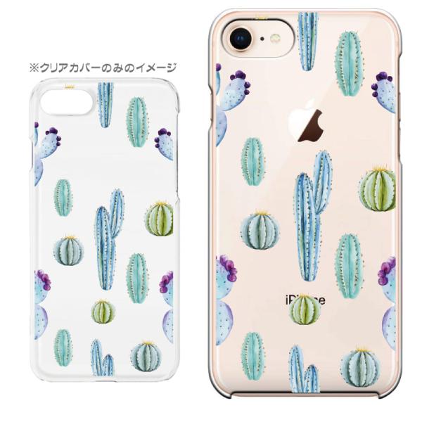 X}zP[X iPhone17 iPhoneAir iPhoneSE3 iPhone8 AQUOS GooglePixel  Xperia GalaxyȂǑ@퐧Ή 9028_T{e[]