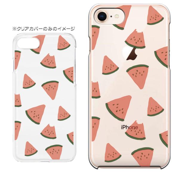 X}zP[X iPhone17 iPhoneAir iPhoneSE3 iPhone8 AQUOS GooglePixel  Xperia GalaxyȂǑ@퐧Ή 9029_XCJ[]