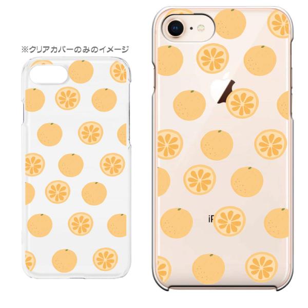 X}zP[X iPhone17 iPhoneAir iPhoneSE3 iPhone8 AQUOS GooglePixel  Xperia GalaxyȂǑ@퐧Ή 9034_݂[]