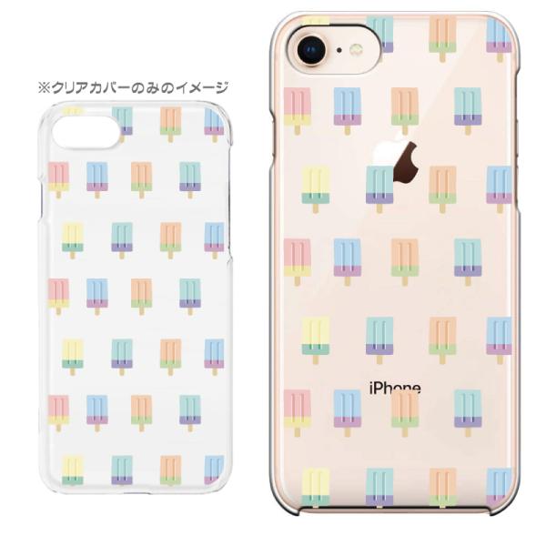 X}zP[X iPhone17 iPhoneAir iPhoneSE3 iPhone8 AQUOS GooglePixel  Xperia GalaxyȂǑ@퐧Ή 9061_LfB[]