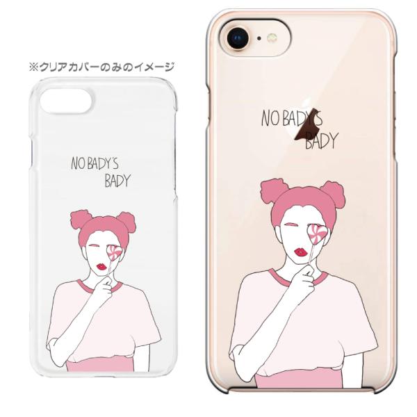 X}zP[X iPhone17 iPhoneAir iPhoneSE3 iPhone8 AQUOS GooglePixel  Xperia GalaxyȂǑ@퐧Ή 9064_NO_BADY'S_BADY[]