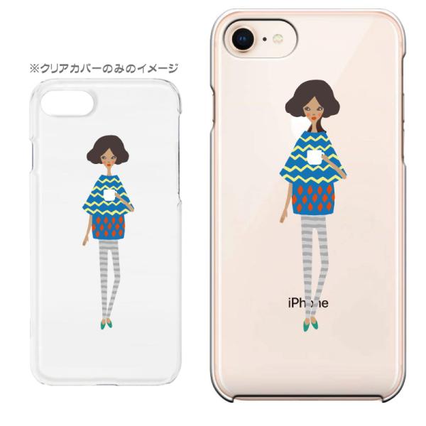 X}zP[X iPhone17 iPhoneAir iPhoneSE3 iPhone8 AQUOS GooglePixel  Xperia GalaxyȂǑ@퐧Ή 9067_k̏̎qC[]