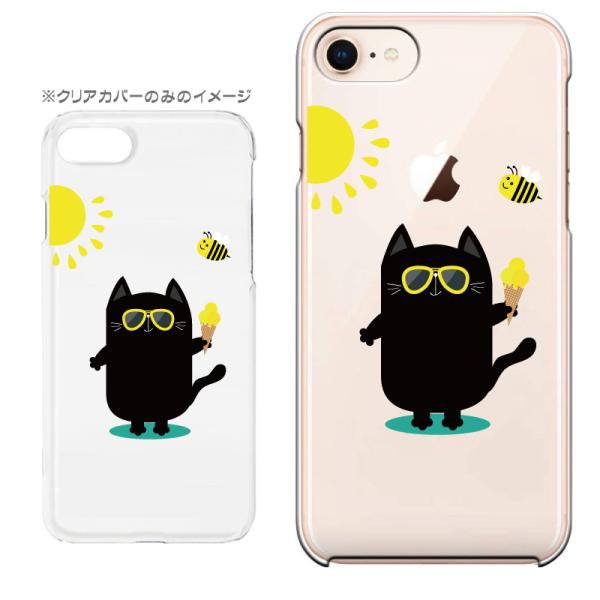 X}zP[X iPhone17 iPhoneAir iPhoneSE3 iPhone8 AQUOS GooglePixel  Xperia GalaxyȂǑ@퐧Ή 9093_ACX˂[]