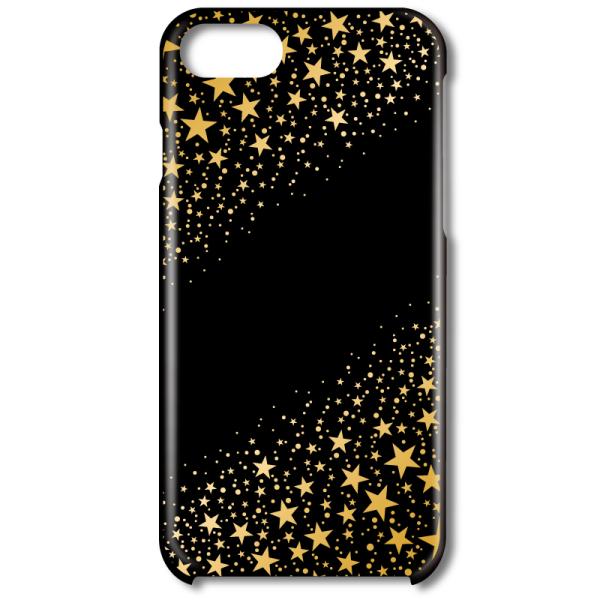 X}zP[X iPhone17 iPhoneAir iPhoneSE3 iPhone8 AQUOS GooglePixel  Xperia GalaxyȂǑ@퐧Ή 9099_C[]