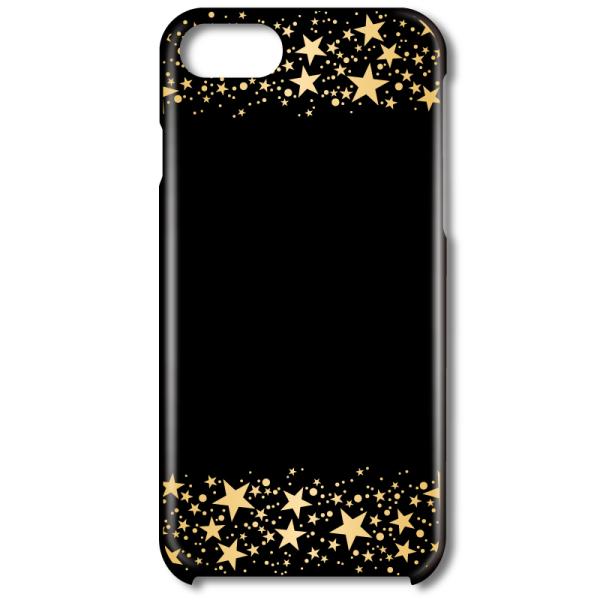 X}zP[X iPhone17 iPhoneAir iPhoneSE3 iPhone8 AQUOS GooglePixel  Xperia GalaxyȂǑ@퐧Ή 9100_D[]