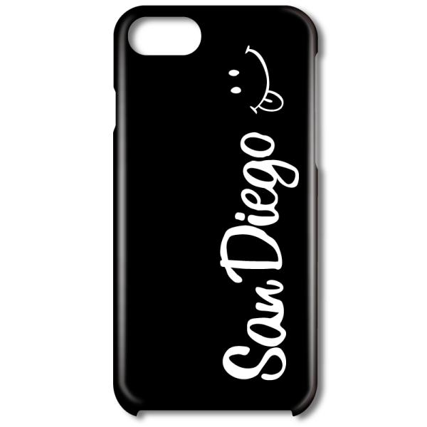 �X�}�z���P�[�X iPhone17 iPhoneAir iPhoneSE��3���� iPhone8 AQUOS GooglePixel  Xperia Galaxy�ȂǑ��@�퐧��Ή� B9115_�T���f�B�G�S[��]