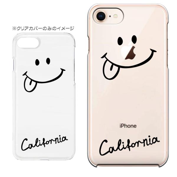 X}zP[X iPhone17 iPhoneAir iPhoneSE3 iPhone8 AQUOS GooglePixel  Xperia GalaxyȂǑ@퐧Ή 9123_`[~O[]