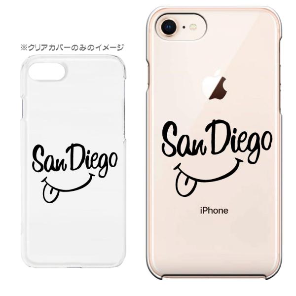 X}zP[X iPhone17 iPhoneAir iPhoneSE3 iPhone8 AQUOS GooglePixel  Xperia GalaxyȂǑ@퐧Ή 9124_TfBGS2[]