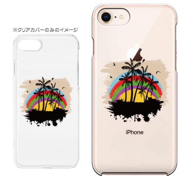 X}zP[X iPhone17 iPhoneAir iPhoneSE3 iPhone8 AQUOS GooglePixel  Xperia GalaxyȂǑ@퐧Ή 9149_CE[]