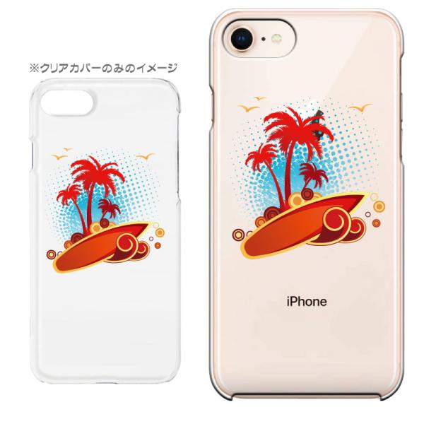 X}zP[X iPhone17 iPhoneAir iPhoneSE3 iPhone8 AQUOS GooglePixel  Xperia GalaxyȂǑ@퐧Ή 9150_CF[]