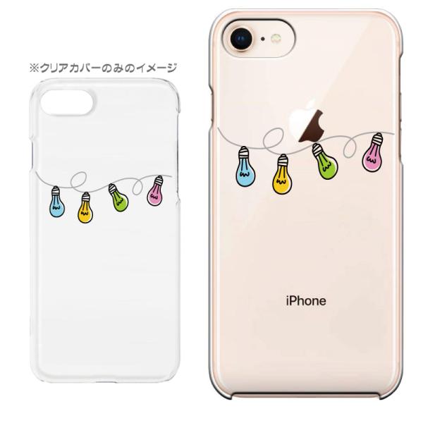 X}zP[X iPhone17 iPhoneAir iPhoneSE3 iPhone8 AQUOS GooglePixel  Xperia GalaxyȂǑ@퐧Ή 9165_d[]