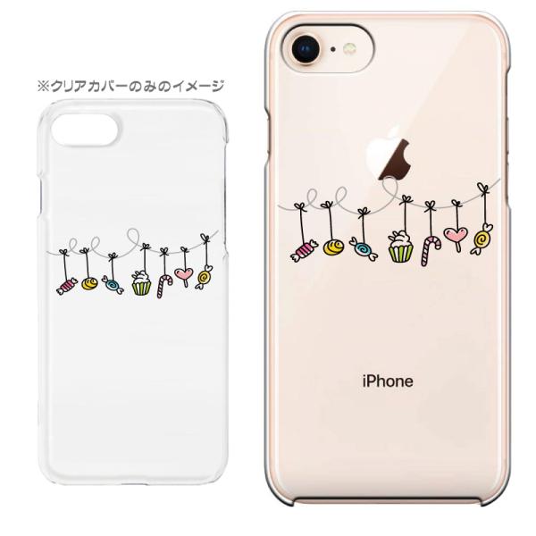 X}zP[X iPhone17 iPhoneAir iPhoneSE3 iPhone8 AQUOS GooglePixel  Xperia GalaxyȂǑ@퐧Ή 9166_َq[]