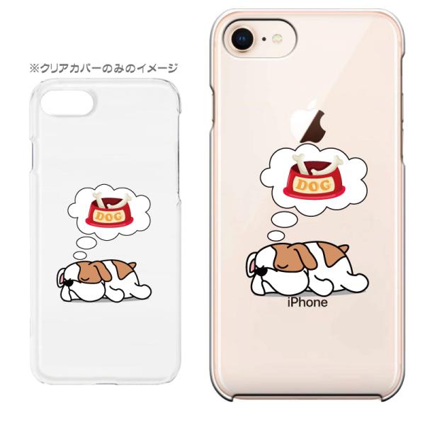 X}zP[X iPhone17 iPhoneAir iPhoneSE3 iPhone8 AQUOS GooglePixel  Xperia GalaxyȂǑ@퐧Ή 9175_uhbN[]