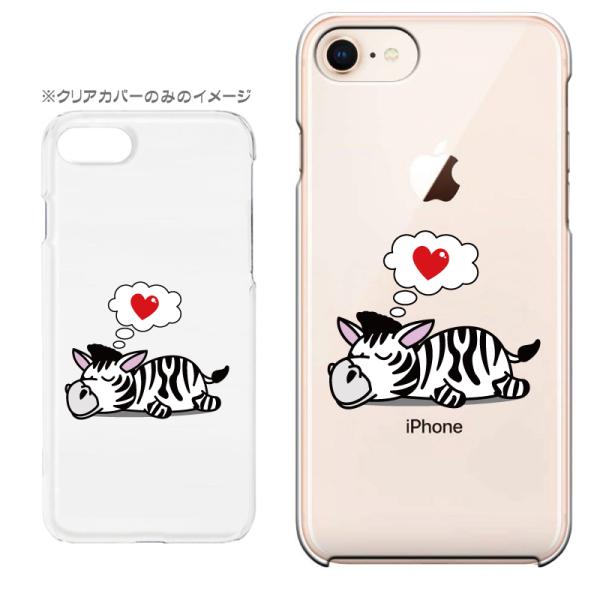 X}zP[X iPhone17 iPhoneAir iPhoneSE3 iPhone8 AQUOS GooglePixel  Xperia GalaxyȂǑ@퐧Ή 9181_V}E}[]