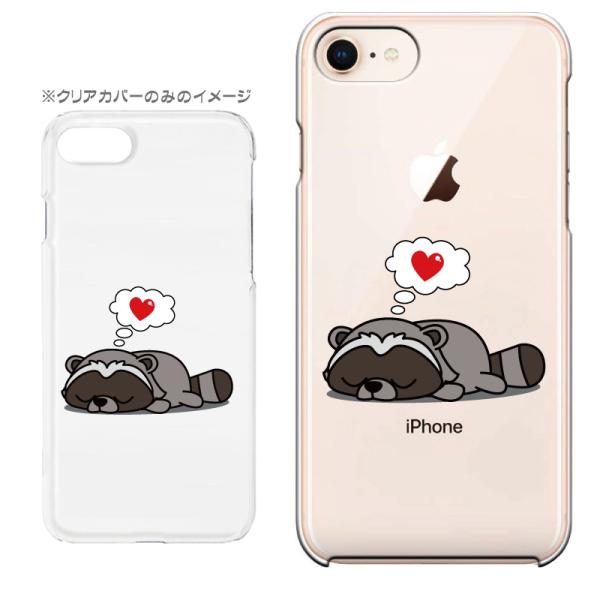 �X�}�z�����P�[�X iPhone17 iPhoneAir iPhoneSE��3���� iPhone8 AQUOS GooglePixel  Xperia Galaxy�ȂǑ��@�퐧��Ή� 9185_�A���C�O�}[��]