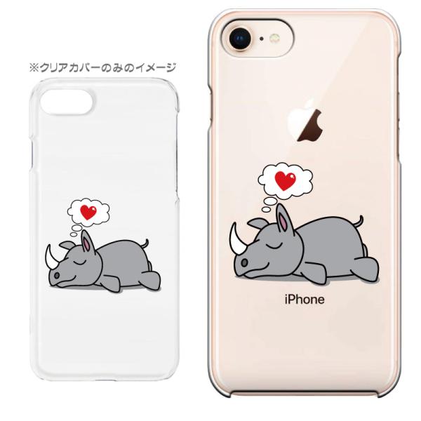 X}zP[X iPhone17 iPhoneAir iPhoneSE3 iPhone8 AQUOS GooglePixel  Xperia GalaxyȂǑ@퐧Ή 9187_TC[]