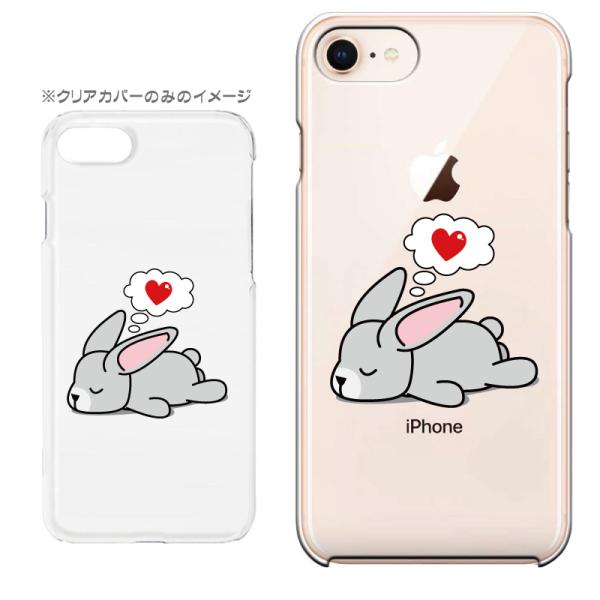 �X�}�z�����P�[�X iPhone17 iPhoneAir iPhoneSE��3���� iPhone8 AQUOS GooglePixel  Xperia Galaxy�ȂǑ��@�퐧��Ή� 9204_�D�F�E�T�M[��]