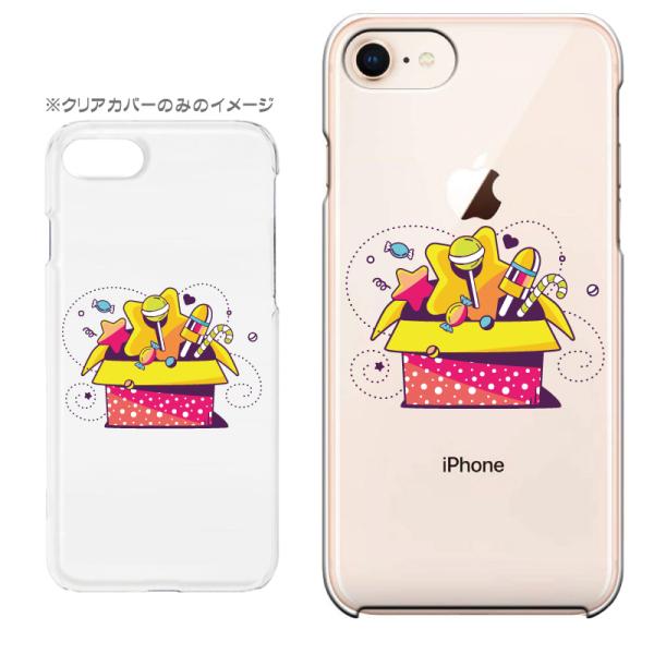 �X�}�z�����P�[�X iPhone17 iPhoneAir iPhoneSE��3���� iPhone8 AQUOS GooglePixel  Xperia Galaxy�ȂǑ��@�퐧��Ή� 9208_���َqBOX1[��]