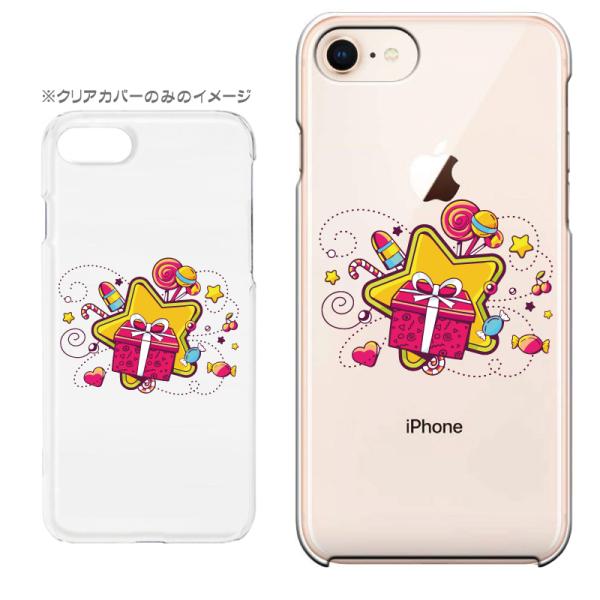 X}zP[X iPhone17 iPhoneAir iPhoneSE3 iPhone8 AQUOS GooglePixel  Xperia GalaxyȂǑ@퐧Ή 9210_َqBOX3[]