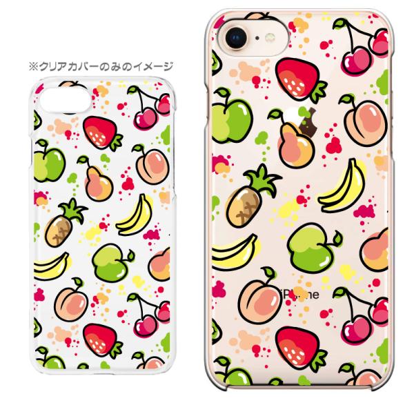 X}zP[X iPhone17 iPhoneAir iPhoneSE3 iPhone8 AQUOS GooglePixel  Xperia GalaxyȂǑ@퐧Ή 9233_t[c[]