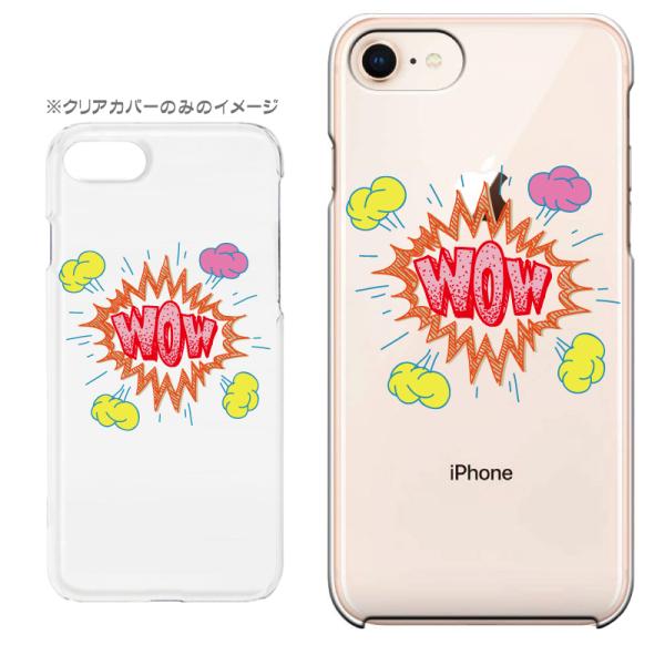 X}zP[X iPhone17 iPhoneAir iPhoneSE3 iPhone8 AQUOS GooglePixel  Xperia GalaxyȂǑ@퐧Ή 9242_WOW[]