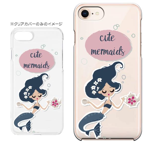 X}zP[X iPhone17 iPhoneAir iPhoneSE3 iPhone8 AQUOS GooglePixel  Xperia GalaxyȂǑ@퐧Ή 9261_}[ChC[]