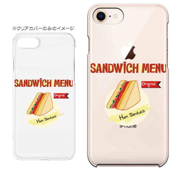 X}zP[X iPhone17 iPhoneAir iPhoneSE3 iPhone8 AQUOS GooglePixel  Xperia GalaxyȂǑ@퐧Ή 9270_Ham[]