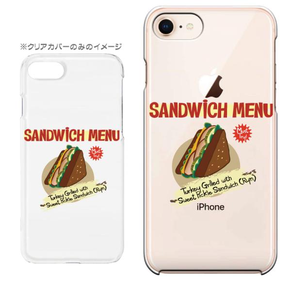 X}zP[X iPhone17 iPhoneAir iPhoneSE3 iPhone8 AQUOS GooglePixel  Xperia GalaxyȂǑ@퐧Ή 9272_Turkey_Grilled[]
