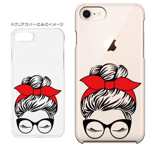 �X�}�z�����P�[�X iPhone17 iPhoneAir iPhoneSE��3���� iPhone8 AQUOS GooglePixel  Xperia Galaxy�ȂǑ��@�퐧��Ή� 9280_RED[��]