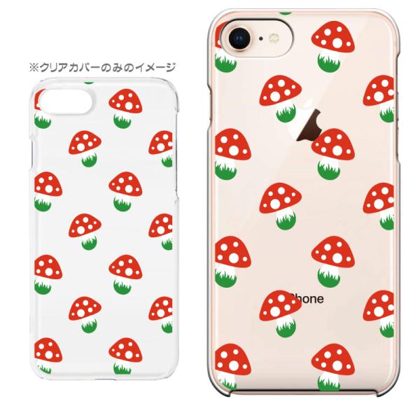 X}zP[X iPhone17 iPhoneAir iPhoneSE3 iPhone8 AQUOS GooglePixel  Xperia GalaxyȂǑ@퐧Ή 9286_LmRA[]