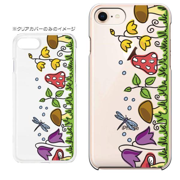 X}zP[X iPhone17 iPhoneAir iPhoneSE3 iPhone8 AQUOS GooglePixel  Xperia GalaxyȂǑ@퐧Ή 9288_LmRC[]