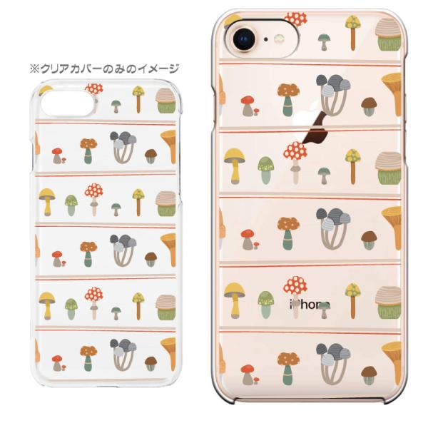 X}zP[X iPhone17 iPhoneAir iPhoneSE3 iPhone8 AQUOS GooglePixel  Xperia GalaxyȂǑ@퐧Ή 9289_LmRD[]