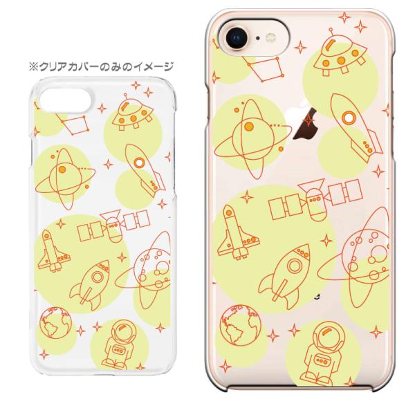 X}zP[X iPhone17 iPhoneAir iPhoneSE3 iPhone8 AQUOS GooglePixel  Xperia GalaxyȂǑ@퐧Ή 9291_fA[]